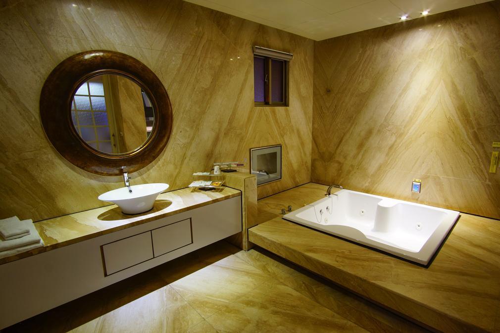 Water City Motel Daya Extérieur photo