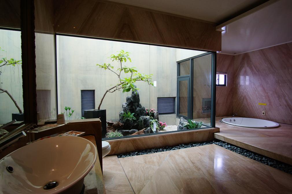 Water City Motel Daya Extérieur photo